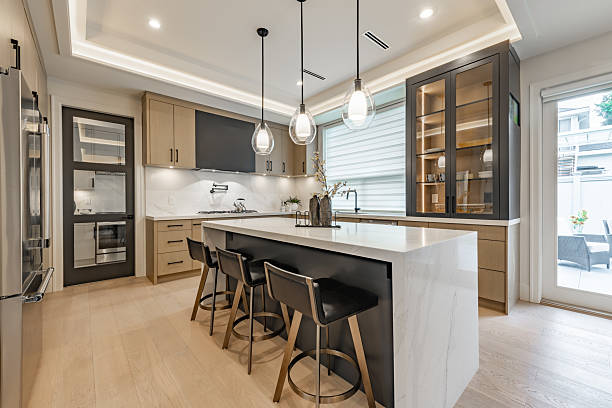 Top rated local Kitchen Flooring specialists in Ambler, PA